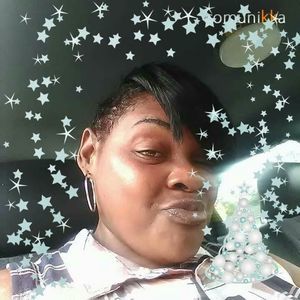 Meet your Posher, Cherretta